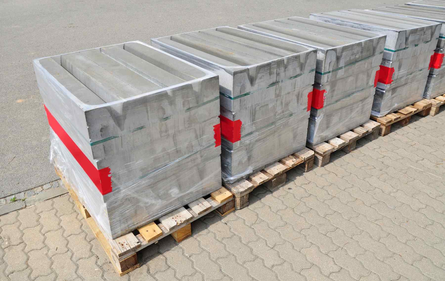 Prepare for Black Friday