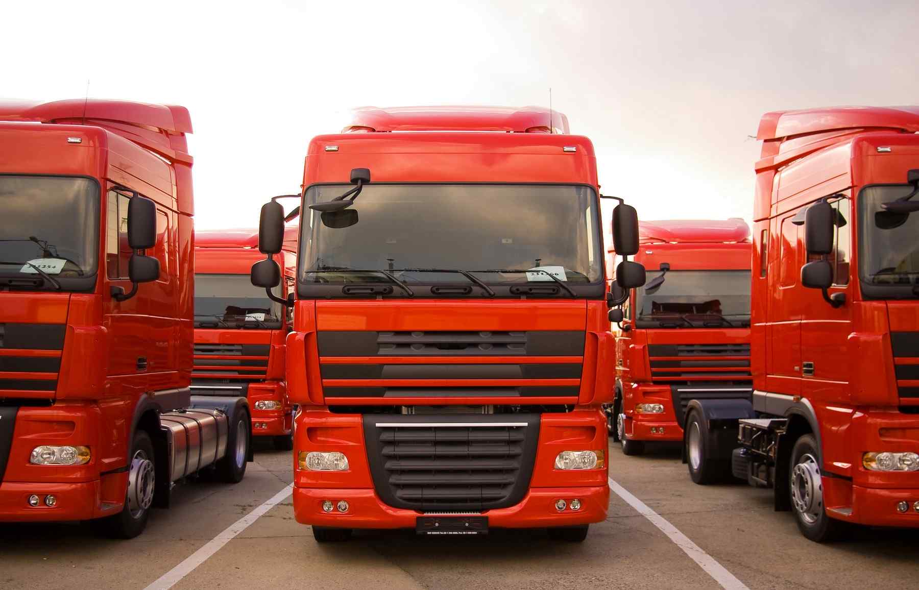 DE celebrates 40 years