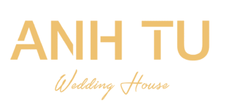 Anh Tu Wedding