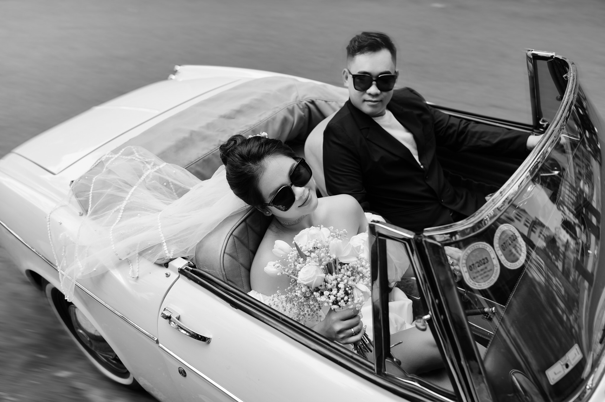 TƯ VẤN NGÀY CƯỚI